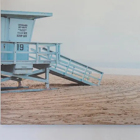 Studio Playamarbeach *