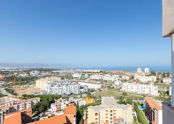 Studio Playamarbeach *