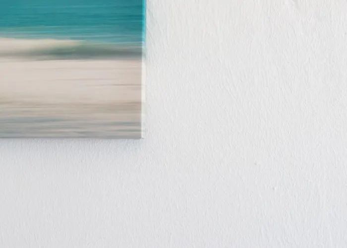 Studio Playamarbeach Торремолинос