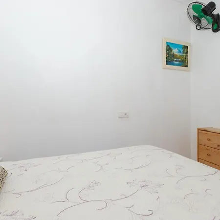 Studio Playamarbeach Appartement *