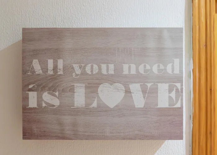 Studio Playamarbeach