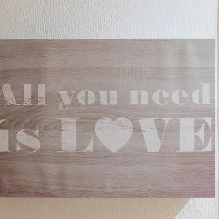 Studio Playamarbeach