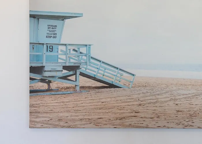 Studio Playamarbeach *