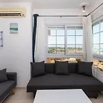 Studio Playamarbeach * Торремолінос