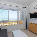 Апартаменти Studio Playamarbeach Торремолінос