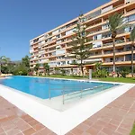 Studio Playamarbeach Апартаменти *