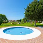 Studio Playamarbeach Апартаменти *