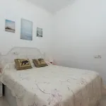 Апартаменти Studio Playamarbeach