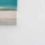 Studio Playamarbeach Торремолінос