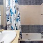 Studio Playamarbeach Торремолінос