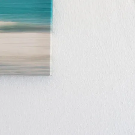 Studio Playamarbeach トレモリノス